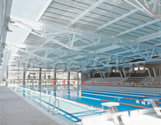 CN_TERRASSA_retractable_roof